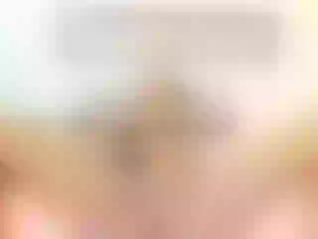 Live sex webcam photo for Kimberlyluv959 #291034217