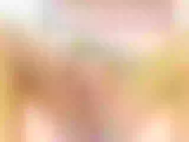 Live sex webcam photo for Kimberlyluv959 #291035946