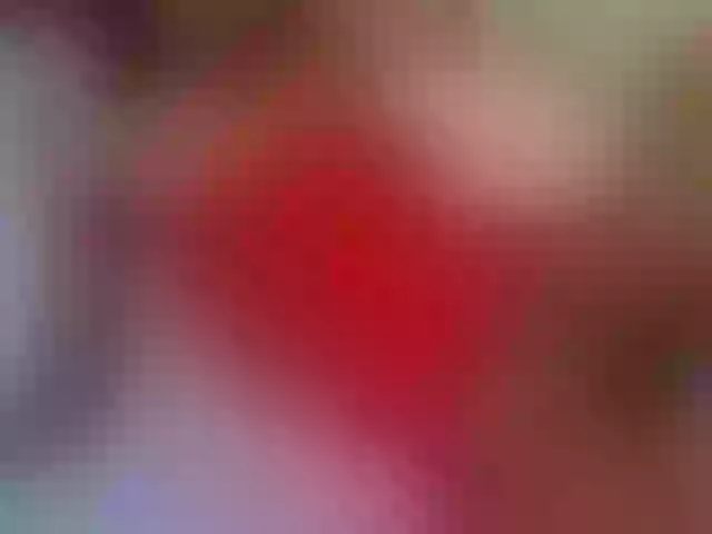 Live sex webcam photo for Kimberlyluv959 #291049311