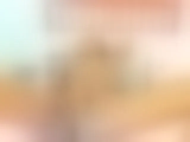 Live sex webcam photo for Kimberlyluv959 #291051107