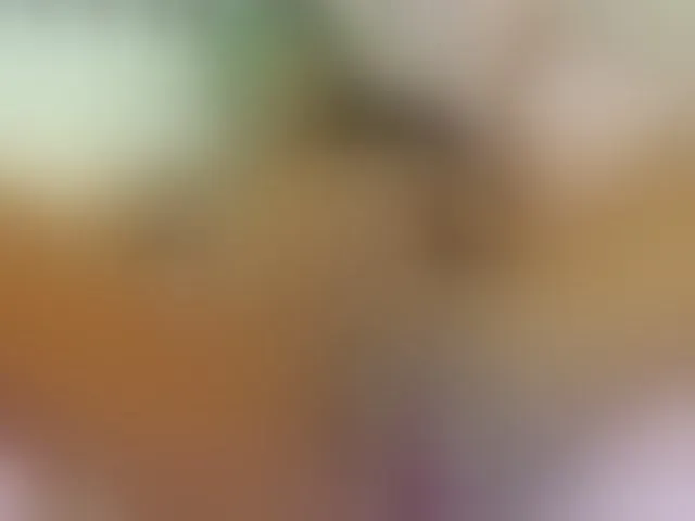 Live sex webcam photo for Kimberlyluv959 #291056191