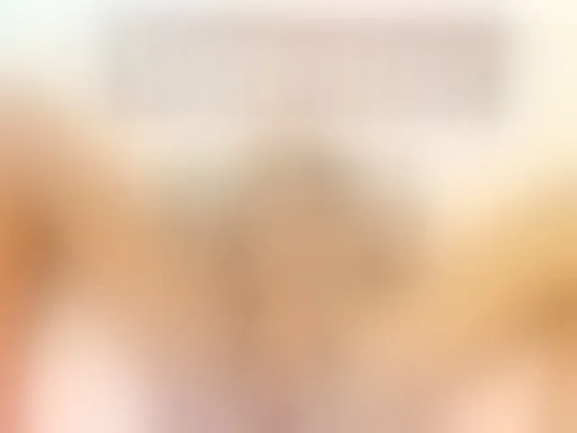 Live sex webcam photo for Kimberlyluv959 #291057735
