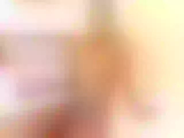 Live sex webcam photo for Kimberlyluv959 #291061514