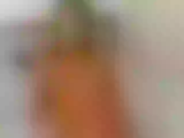 Live sex webcam photo for Kimberlyluv959 #291075650