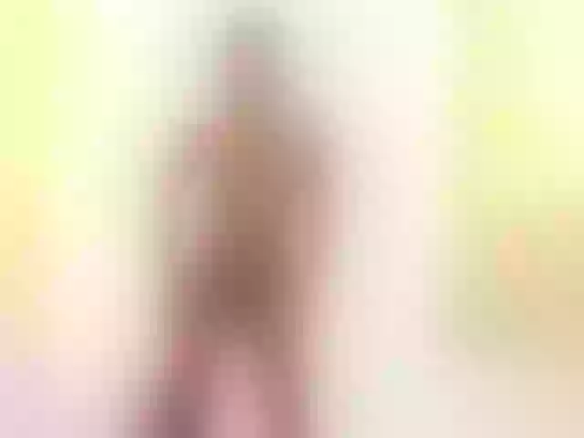 Live sex webcam photo for Kimberlyluv959 #291104524