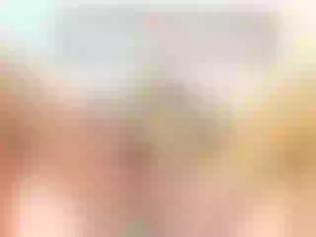Live sex webcam photo for Kimberlyluv959 #291106578