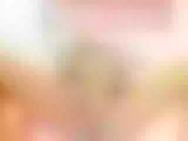 Live sex webcam photo for Kimberlyluv959 #291111803