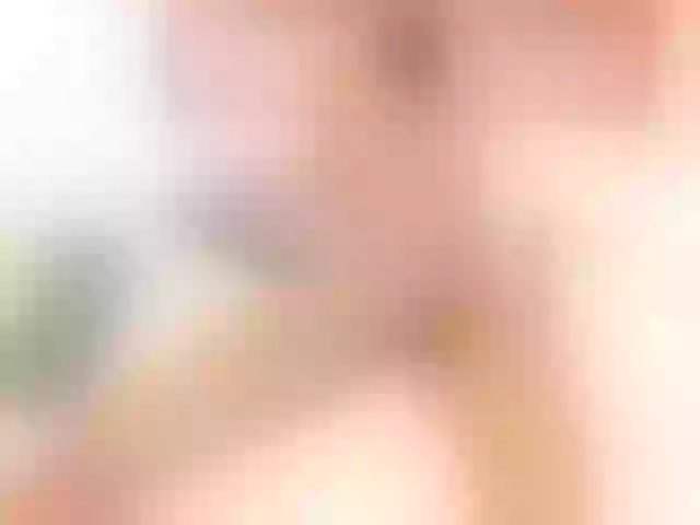 Live sex webcam photo for Kimberlyluv959 #291131369