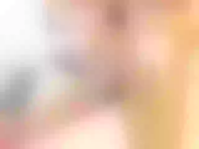 Live sex webcam photo for Kimberlyluv959 #291136419