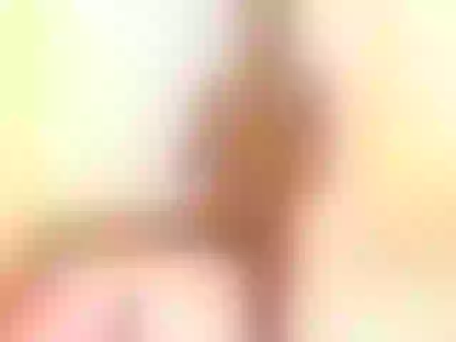 Live sex webcam photo for Kimberlyluv959 #291143328