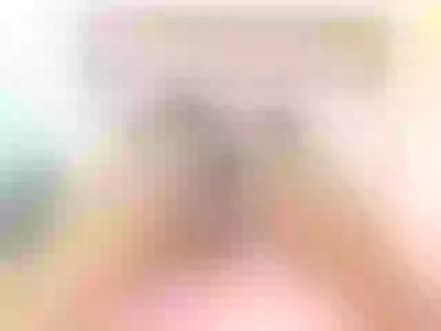 Live sex webcam photo for Kimberlyluv959 #291144692