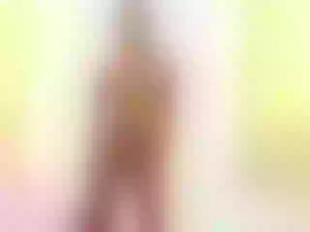 Live sex webcam photo for Kimberlyluv959 #291146532