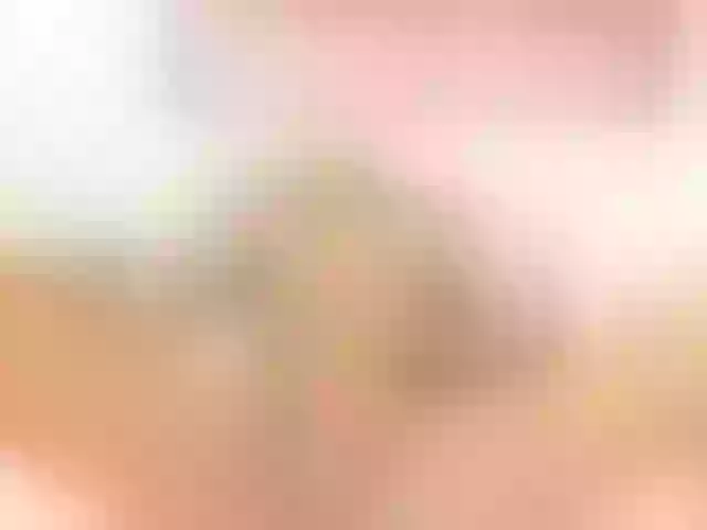Live sex webcam photo for Kimberlyluv959 #291150778