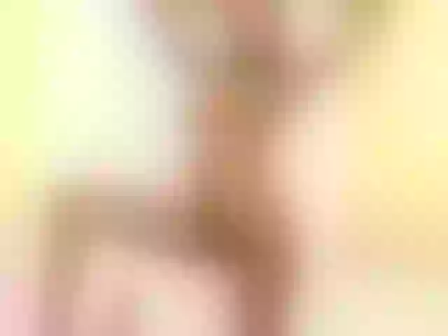 Live sex webcam photo for Kimberlyluv959 #291152246