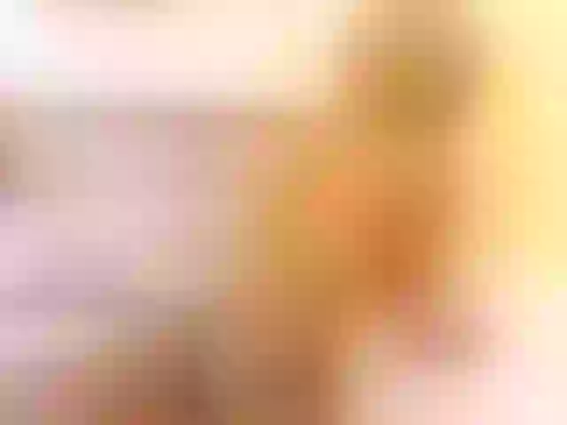 Live sex webcam photo for Kimberlyluv959 #291154181