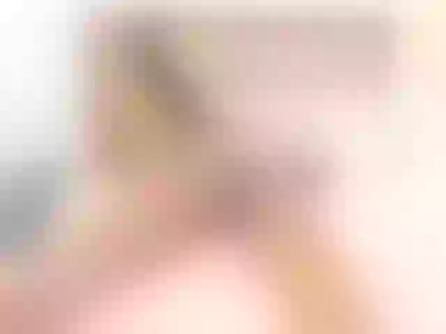 Live sex webcam photo for Kimberlyluv959 #291157963