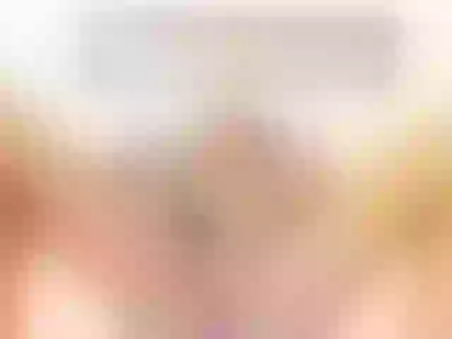 Live sex webcam photo for Kimberlyluv959 #291159836