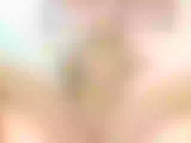 Live sex webcam photo for Kimberlyluv959 #291161578