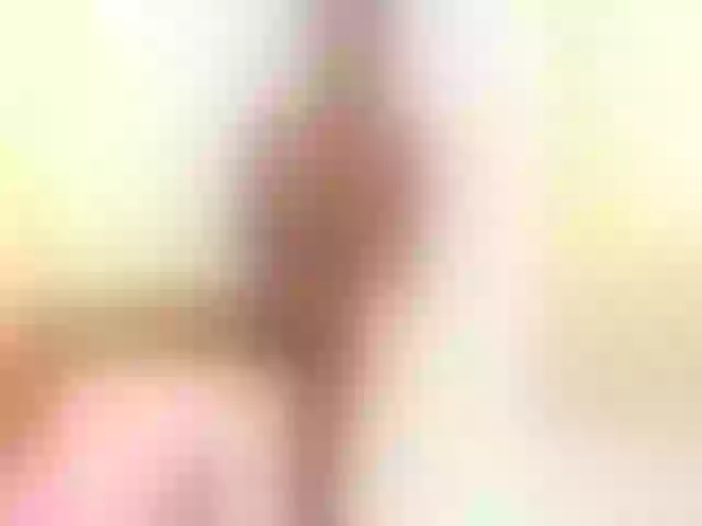 Live sex webcam photo for Kimberlyluv959 #291165366
