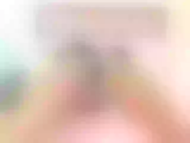 Live sex webcam photo for Kimberlyluv959 #291173422