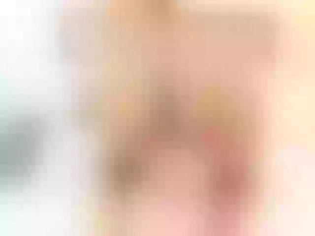 Live sex webcam photo for Kimberlyluv959 #291178799