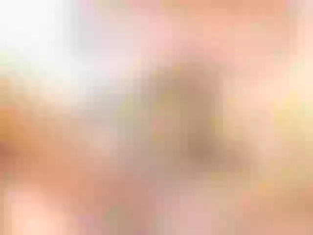Live sex webcam photo for Kimberlyluv959 #291205583