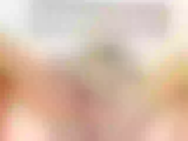 Live sex webcam photo for Kimberlyluv959 #291207765