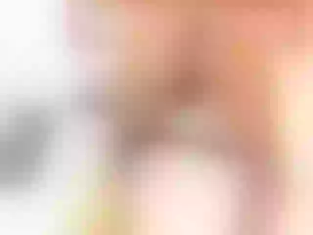Live sex webcam photo for Kimberlyluv959 #291209533