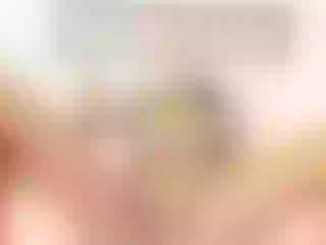 Live sex webcam photo for Kimberlyluv959 #291211284