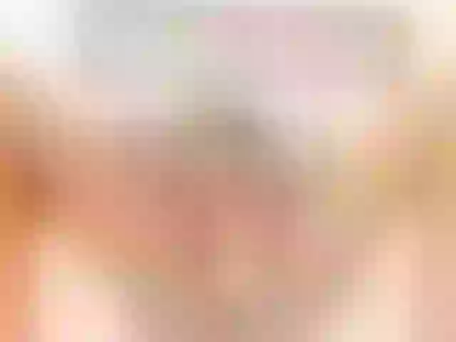 Live sex webcam photo for Kimberlyluv959 #291213076