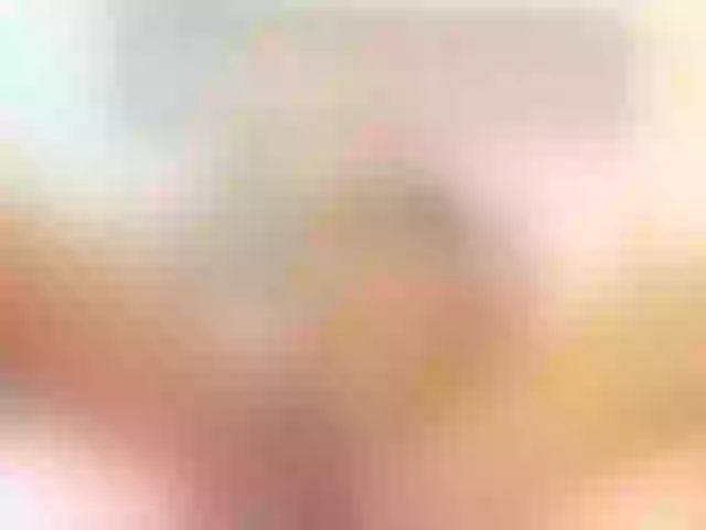 Live sex webcam photo for Kimberlyluv959 #291223446