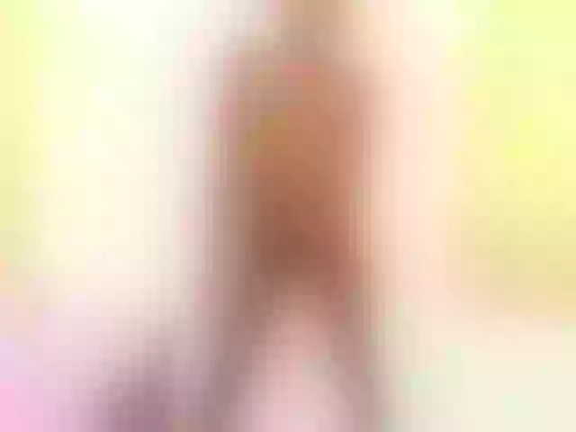 Live sex webcam photo for Kimberlyluv959 #291229967