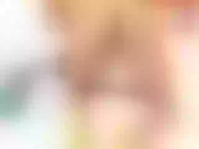 Live sex webcam photo for Kimberlyluv959 #291242179