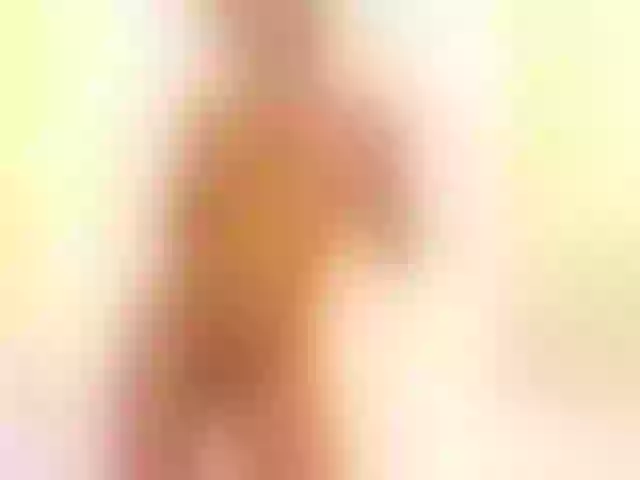 Live sex webcam photo for Kimberlyluv959 #291249445