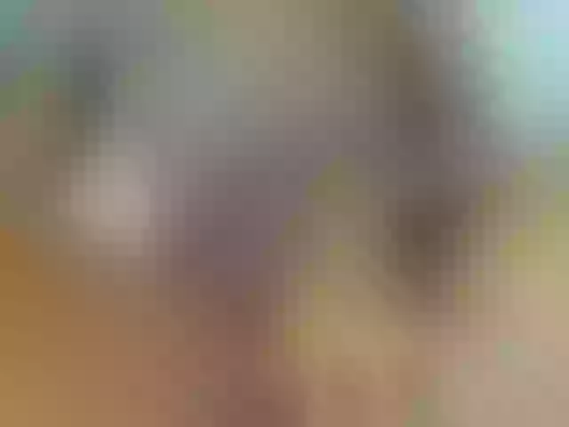 Live sex webcam photo for Kimberlyluv959 #291251509
