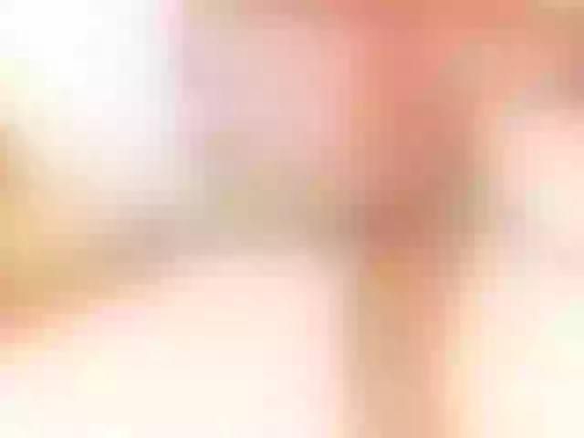 Live sex webcam photo for Kimberlyluv959 #291314654