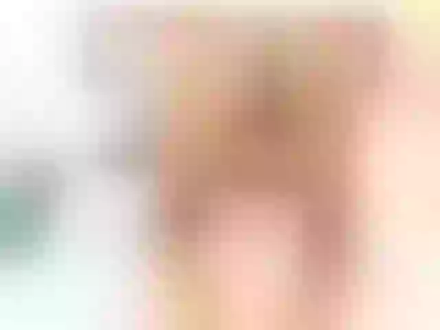 Live sex webcam photo for Kimberlyluv959 #291317483