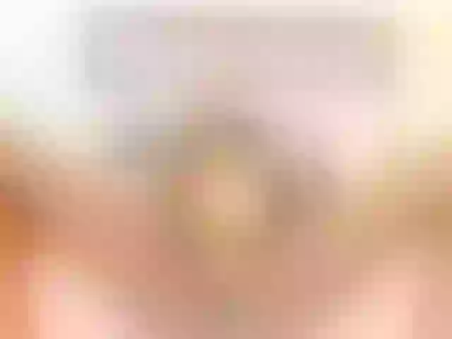 Live sex webcam photo for Kimberlyluv959 #291810270