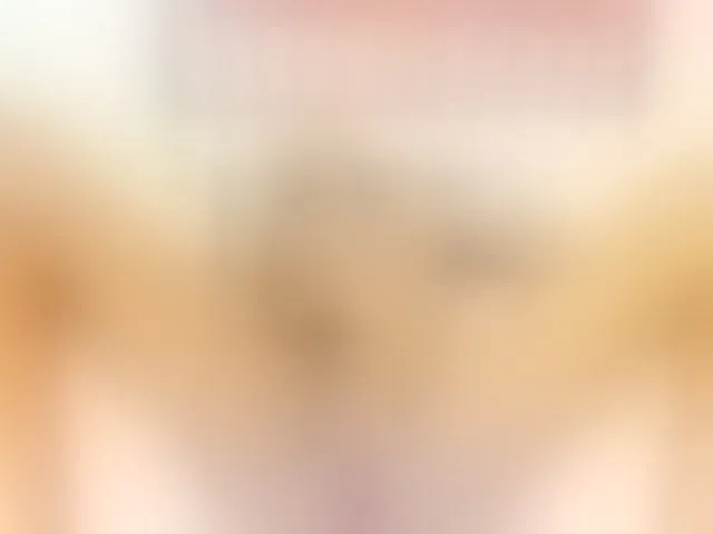 Live sex webcam photo for Kimberlyluv959 #291817151