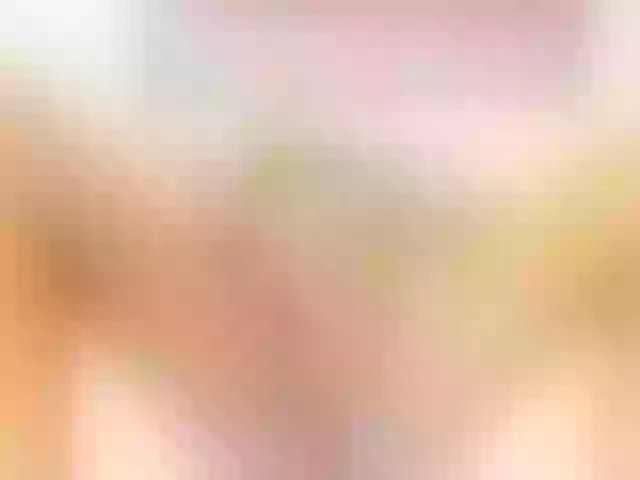 Live sex webcam photo for Kimberlyluv959 #291821533