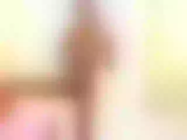 Live sex webcam photo for Kimberlyluv959 #291822704