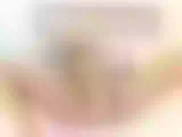 Live sex webcam photo for Kimberlyluv959 #291824113
