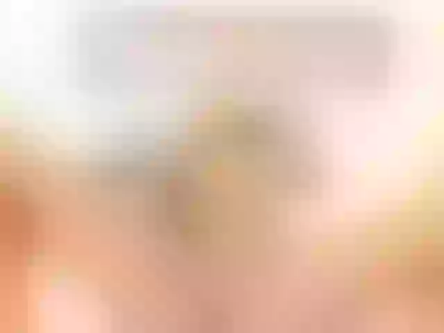 Live sex webcam photo for Kimberlyluv959 #291829276