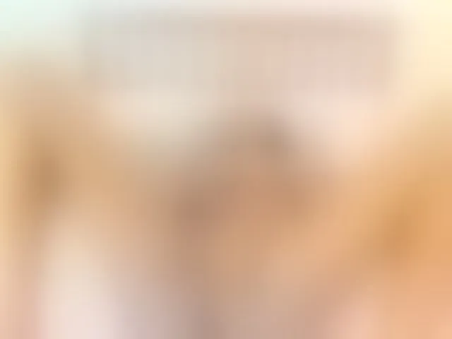 Live sex webcam photo for Kimberlyluv959 #291834613