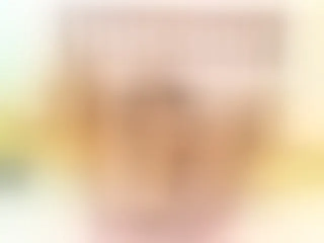 Live sex webcam photo for Kimberlyluv959 #291836353