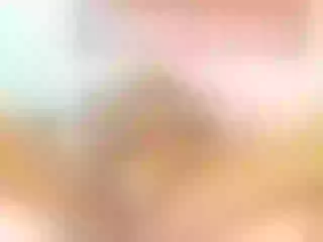 Live sex webcam photo for Kimberlyluv959 #291837716