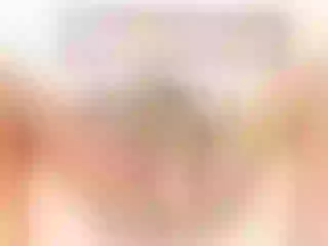 Live sex webcam photo for Kimberlyluv959 #291839817