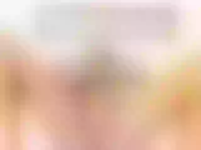 Live sex webcam photo for Kimberlyluv959 #291843321
