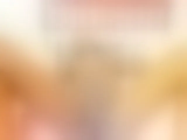 Live sex webcam photo for Kimberlyluv959 #291857923