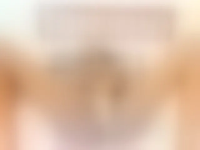 Live sex webcam photo for Kimberlyluv959 #291860858